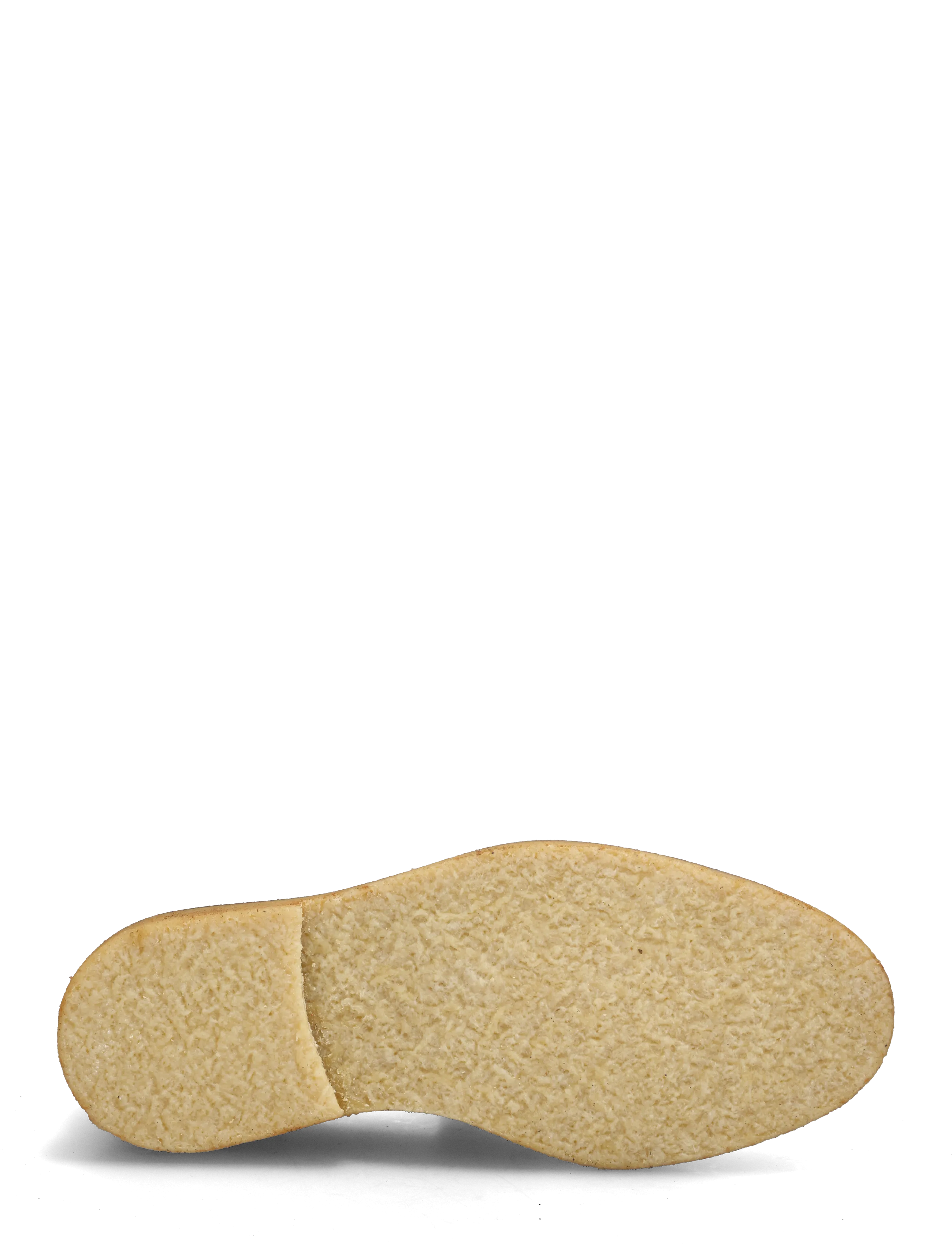 ANGULUS - Loafer - fashion trends - 1778 navy - 4