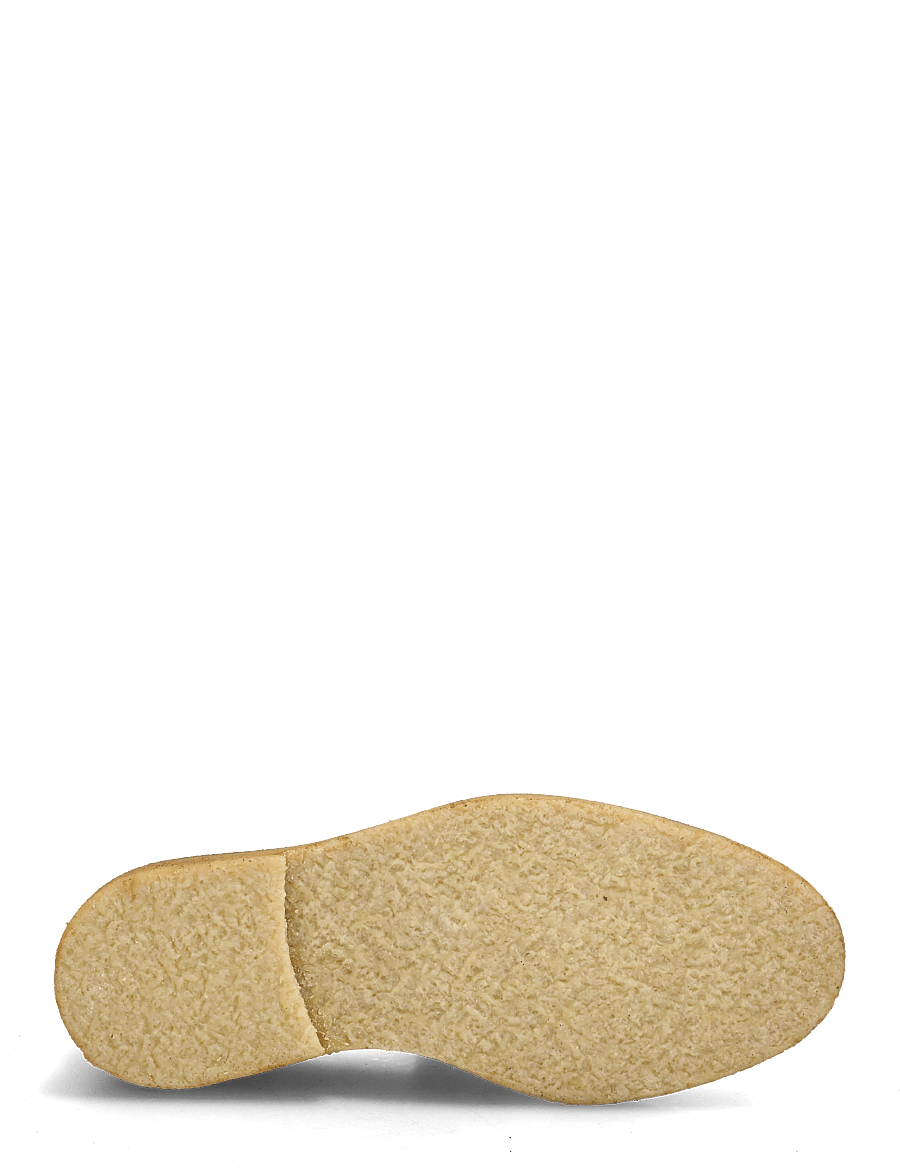 ANGULUS - Loafer - fashion trends - 1778 navy - 4