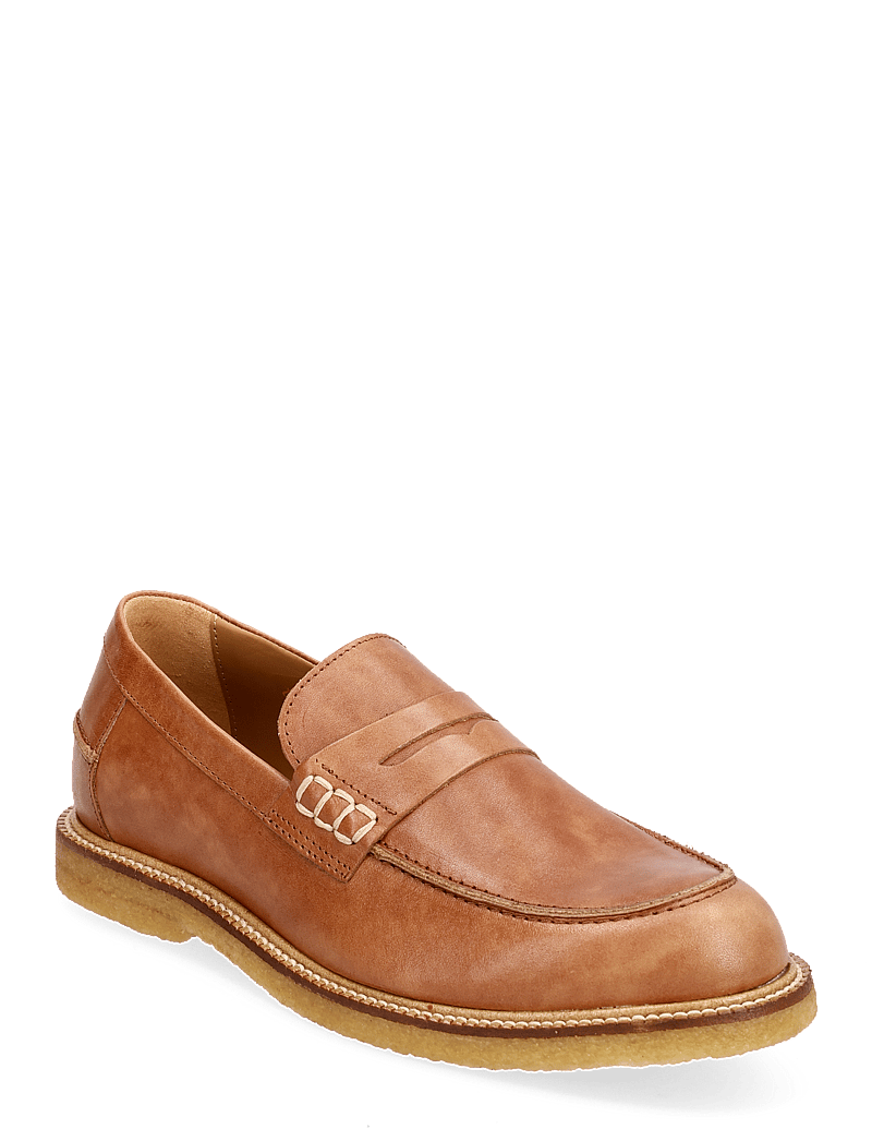 ANGULUS - Loafer - erilised sündmused - 1789 tan - 1
