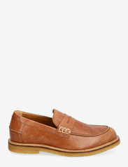 ANGULUS - Loafer - nordic style - 1789 tan - 2
