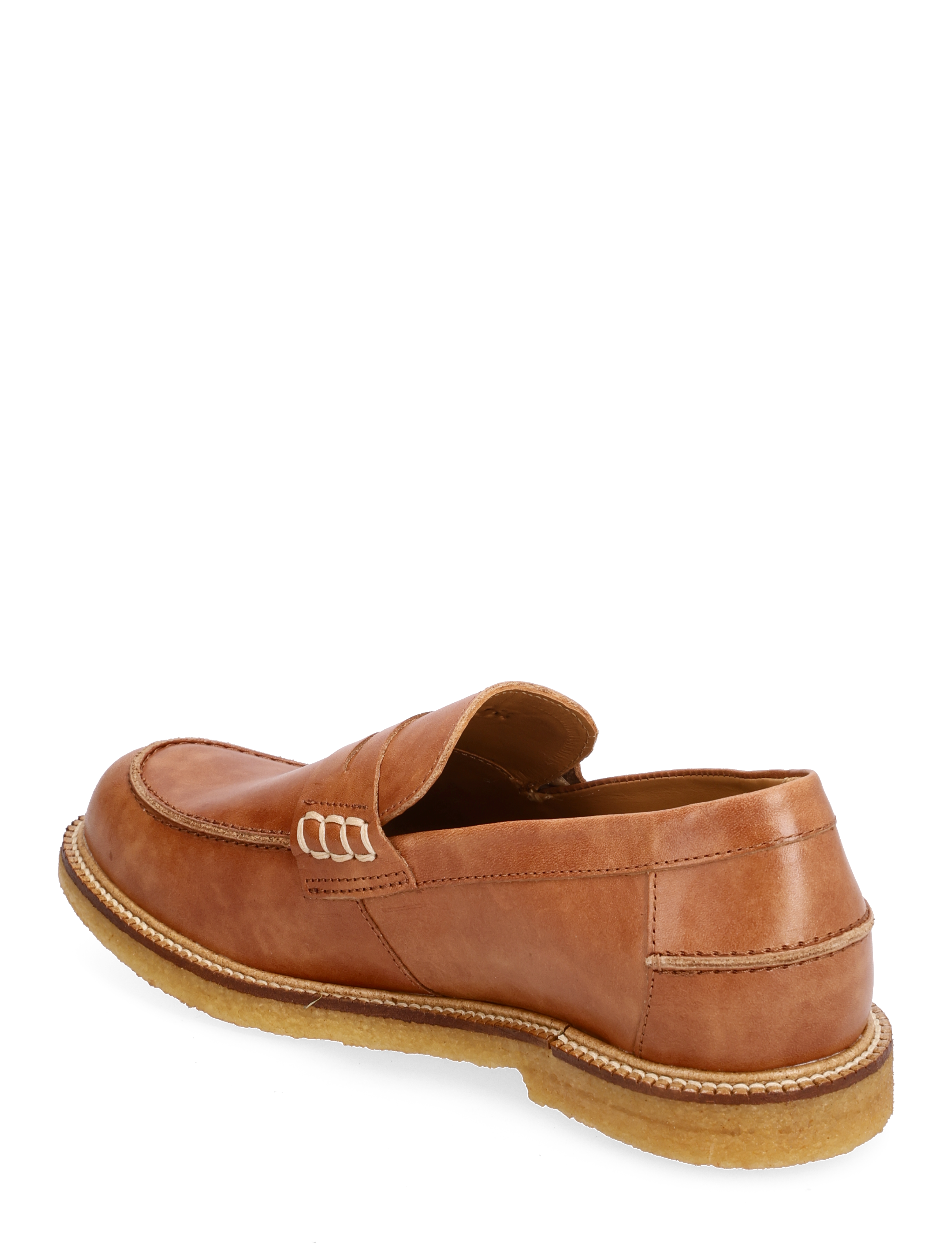 ANGULUS - Loafer - fashion trends - 1789 tan - 3