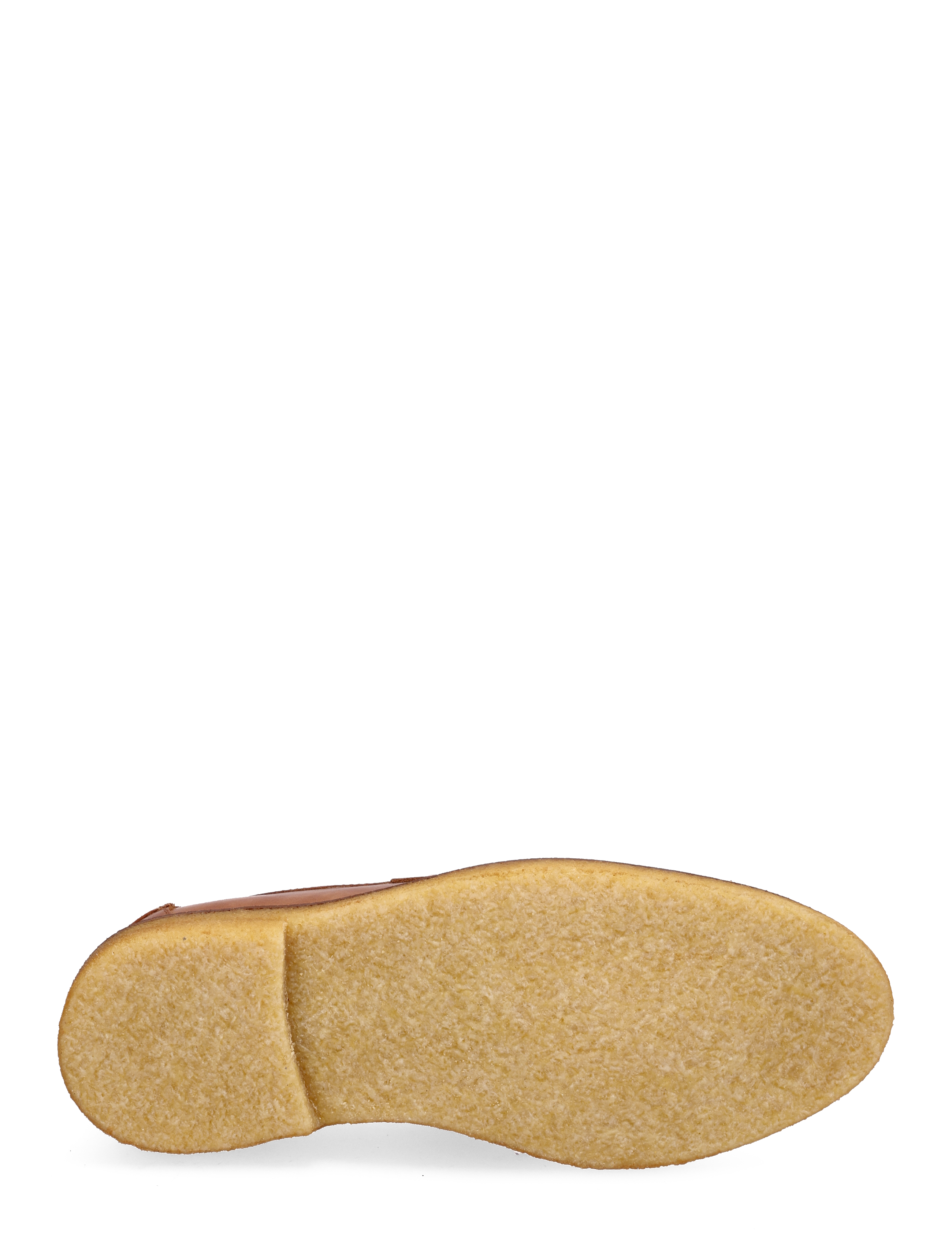 ANGULUS - Loafer - fashion trends - 1789 tan - 5