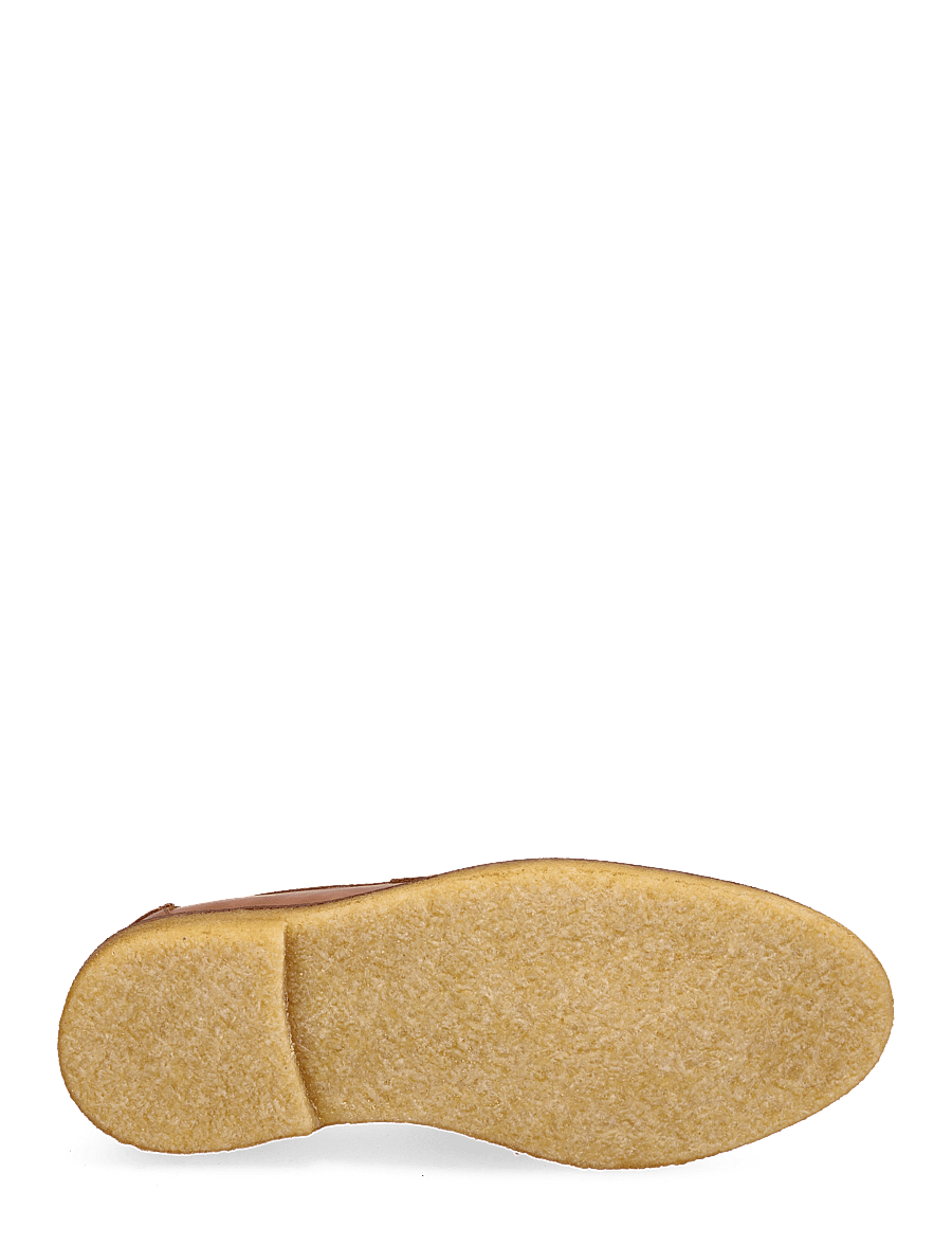 ANGULUS - Loafer - fashion trends - 1789 tan - 5