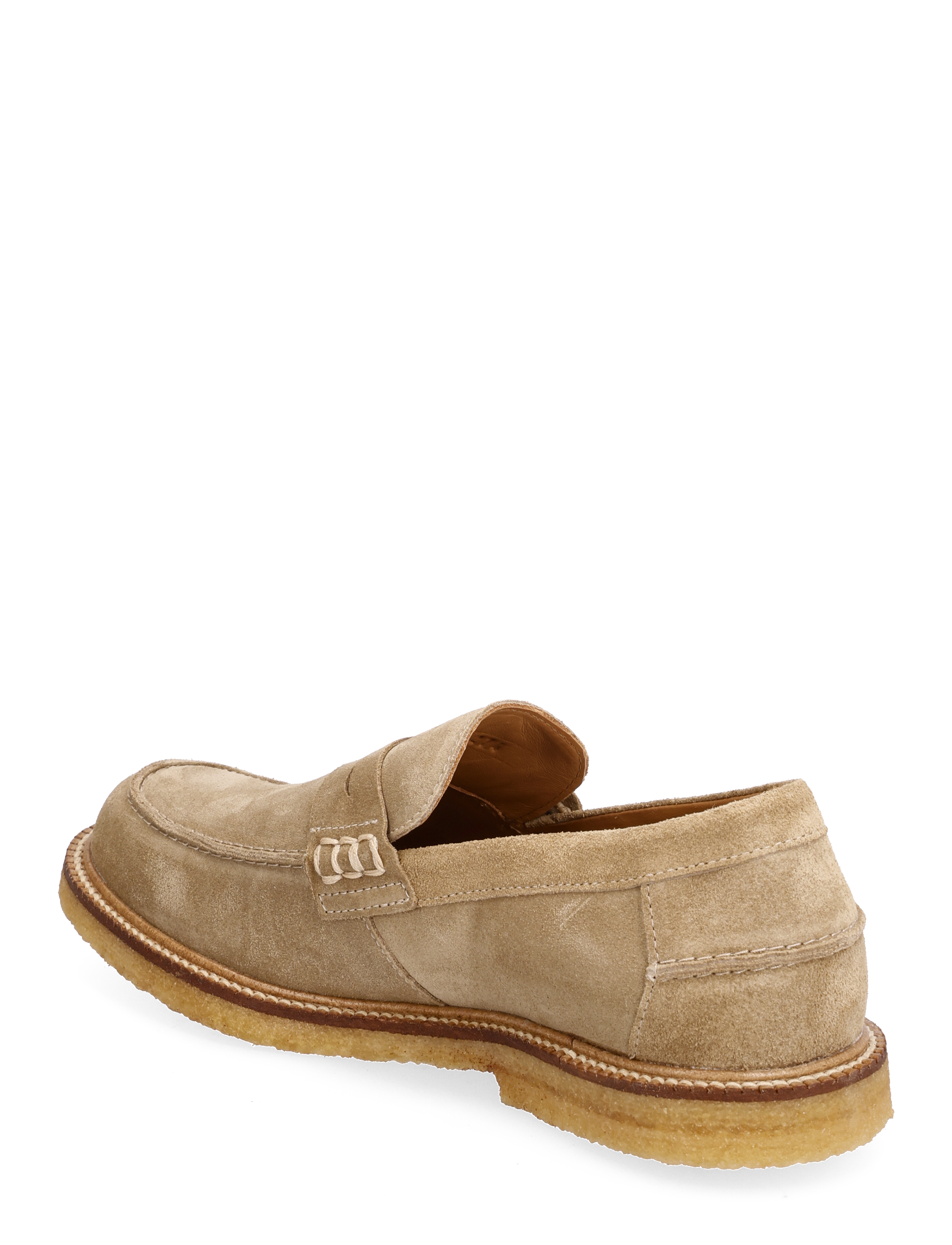 ANGULUS - Loafer - fashion trends - 2217 sand - 2