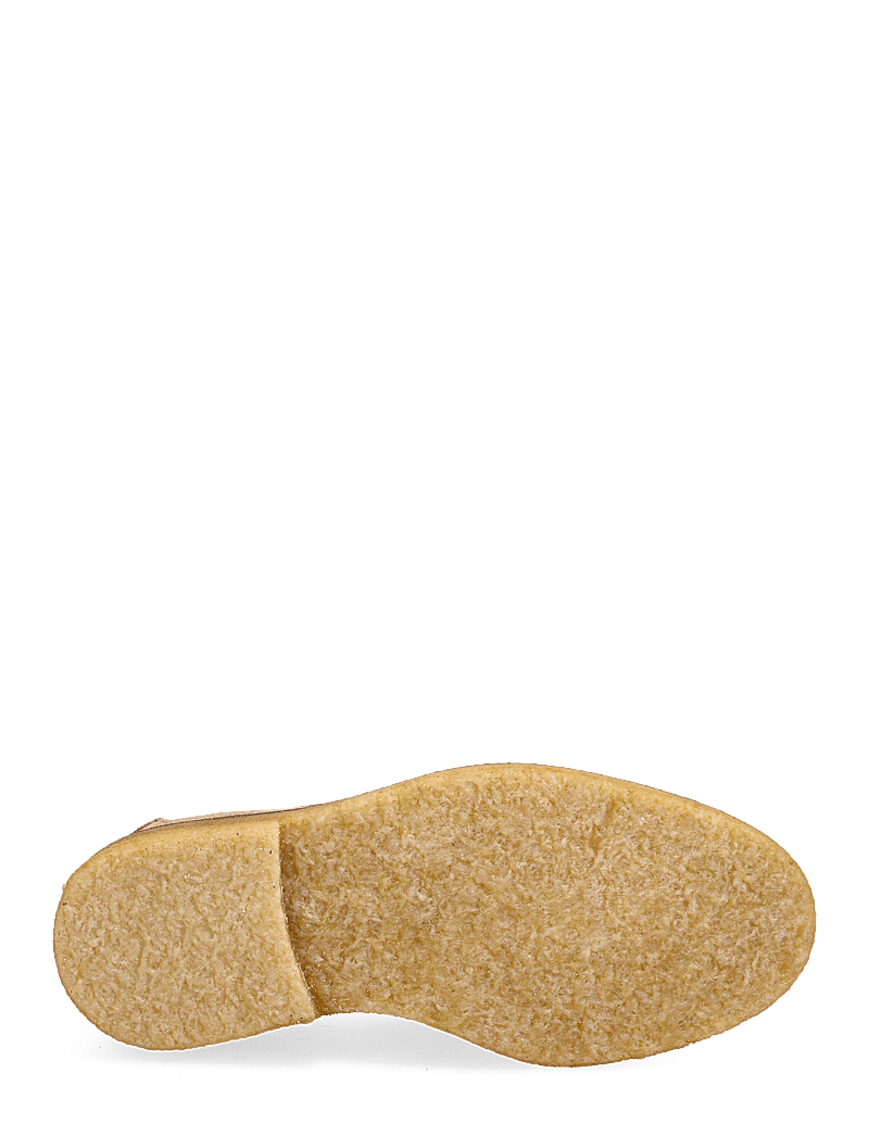 ANGULUS - Loafer - speciella tillfällen - 2217 sand - 4