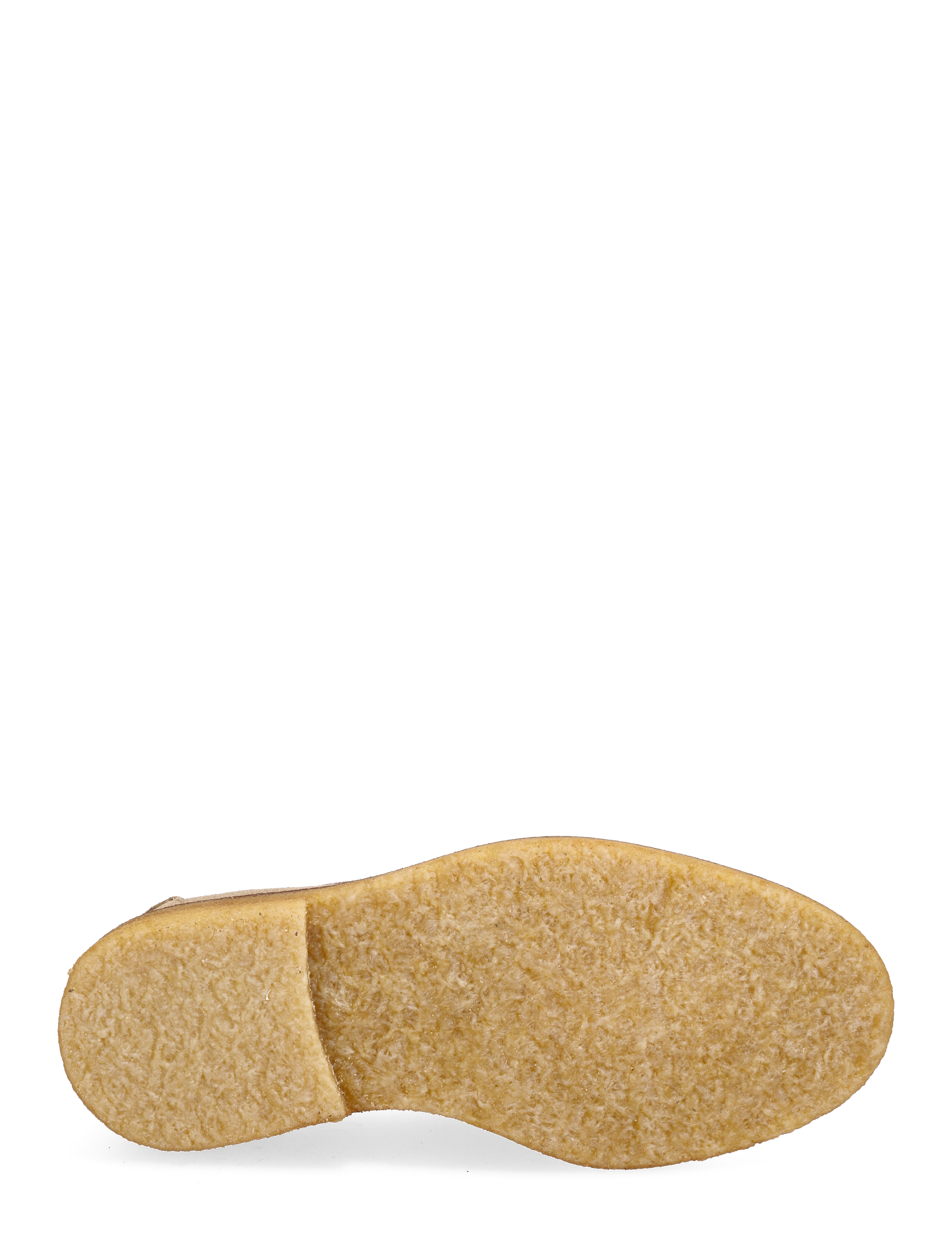 ANGULUS - Loafer - fashion trends - 2217 sand - 4