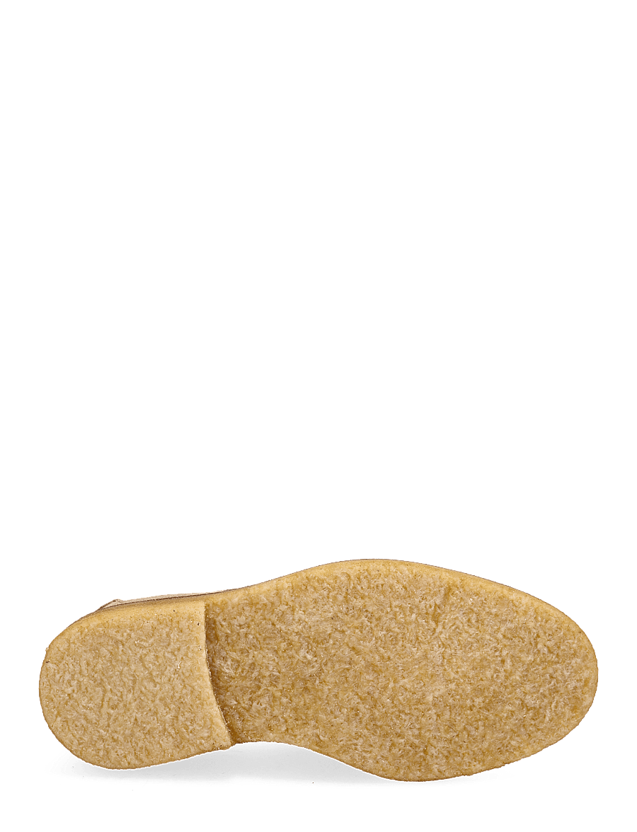ANGULUS - Loafer - fashion trends - 2217 sand - 4