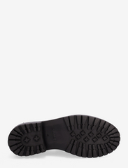 ANGULUS - Loafer - fødselsdagsgaver - 1605 black basic - 4