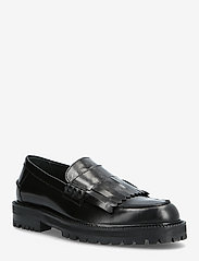 ANGULUS - Loafer - birthday gifts - 1835 black - 0