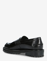 ANGULUS - Loafer - birthday gifts - 1835 black - 2