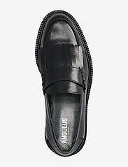 ANGULUS - Loafer - birthday gifts - 1835 black - 3