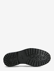 ANGULUS - Loafer - geburtstagsgeschenke - 1835 black - 4