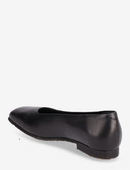 ANGULUS - Shoes - flat - festtøj til outletpriser - 1604 black - 2