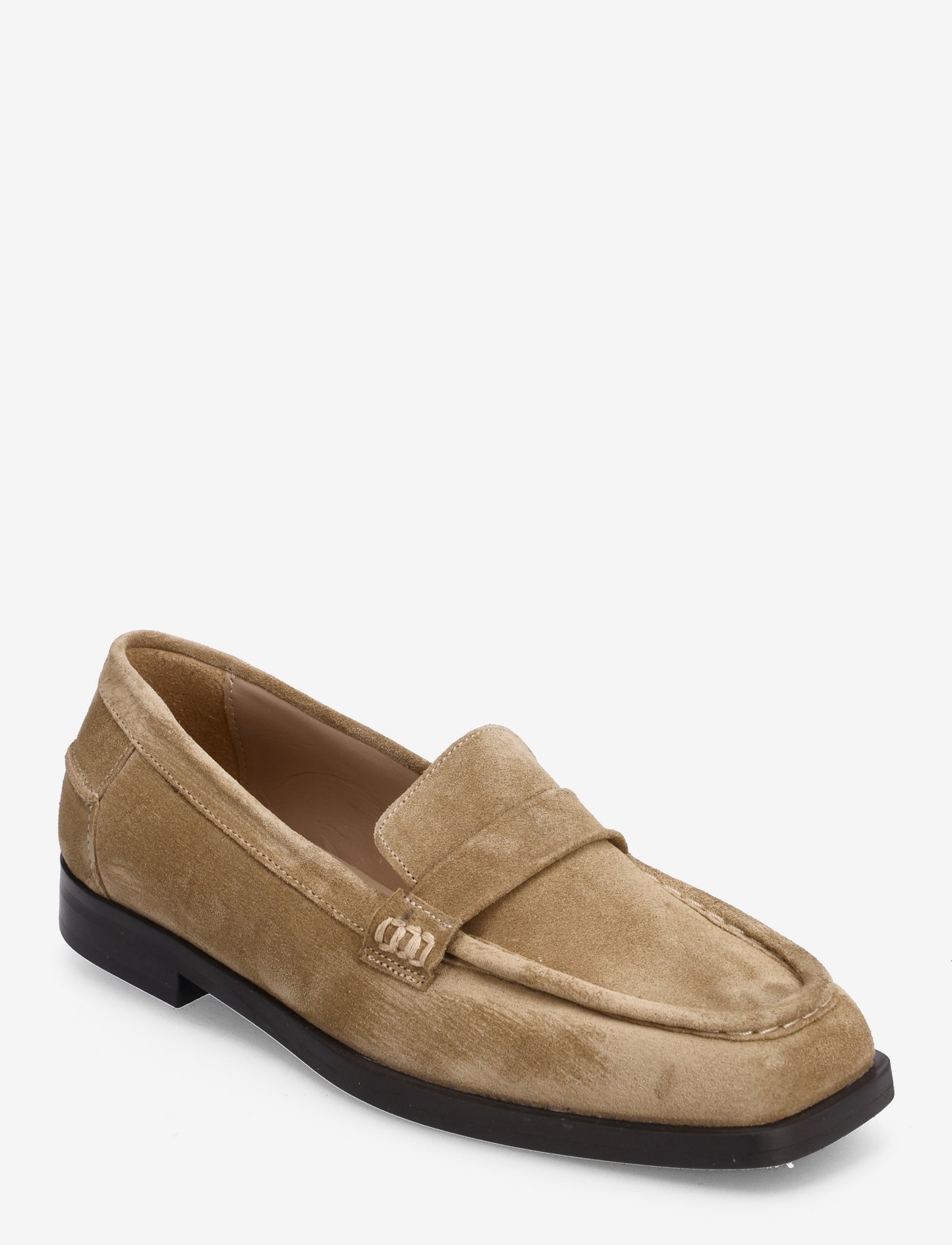 ANGULUS - Loafer - birthday gifts - 2217 sand - 0