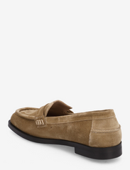 ANGULUS - Loafer - birthday gifts - 2217 sand - 2