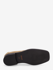 ANGULUS - Loafer - birthday gifts - 2217 sand - 4