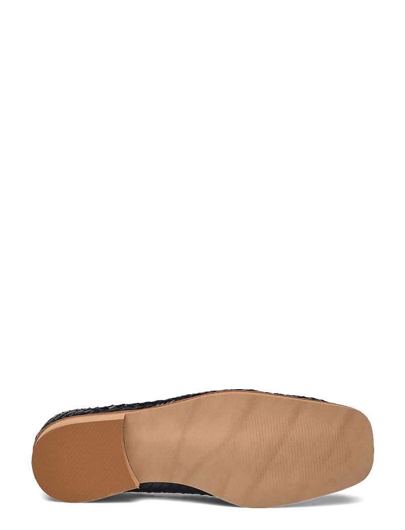 ANGULUS - Loafer - 2072 black - 5