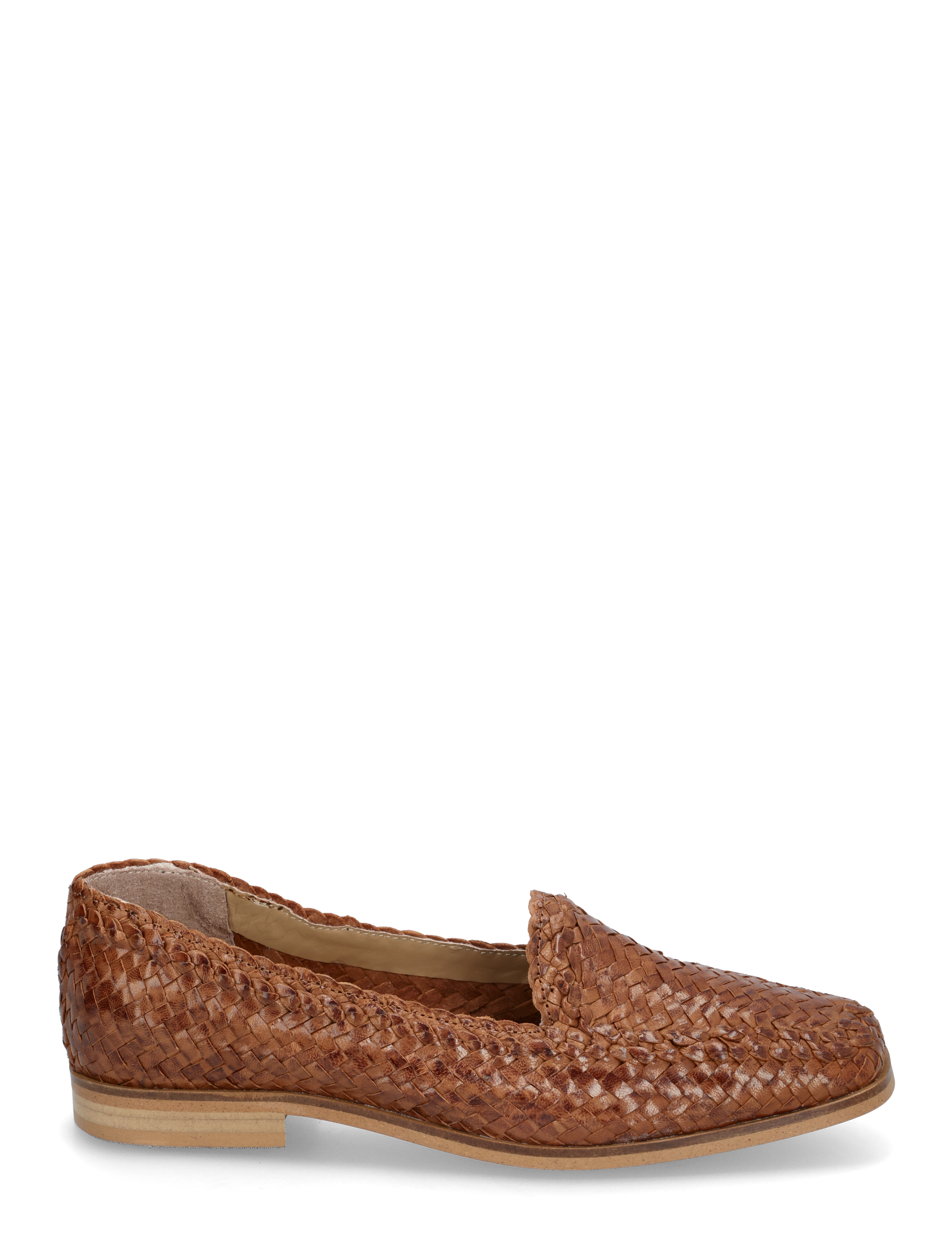 Loafer 2