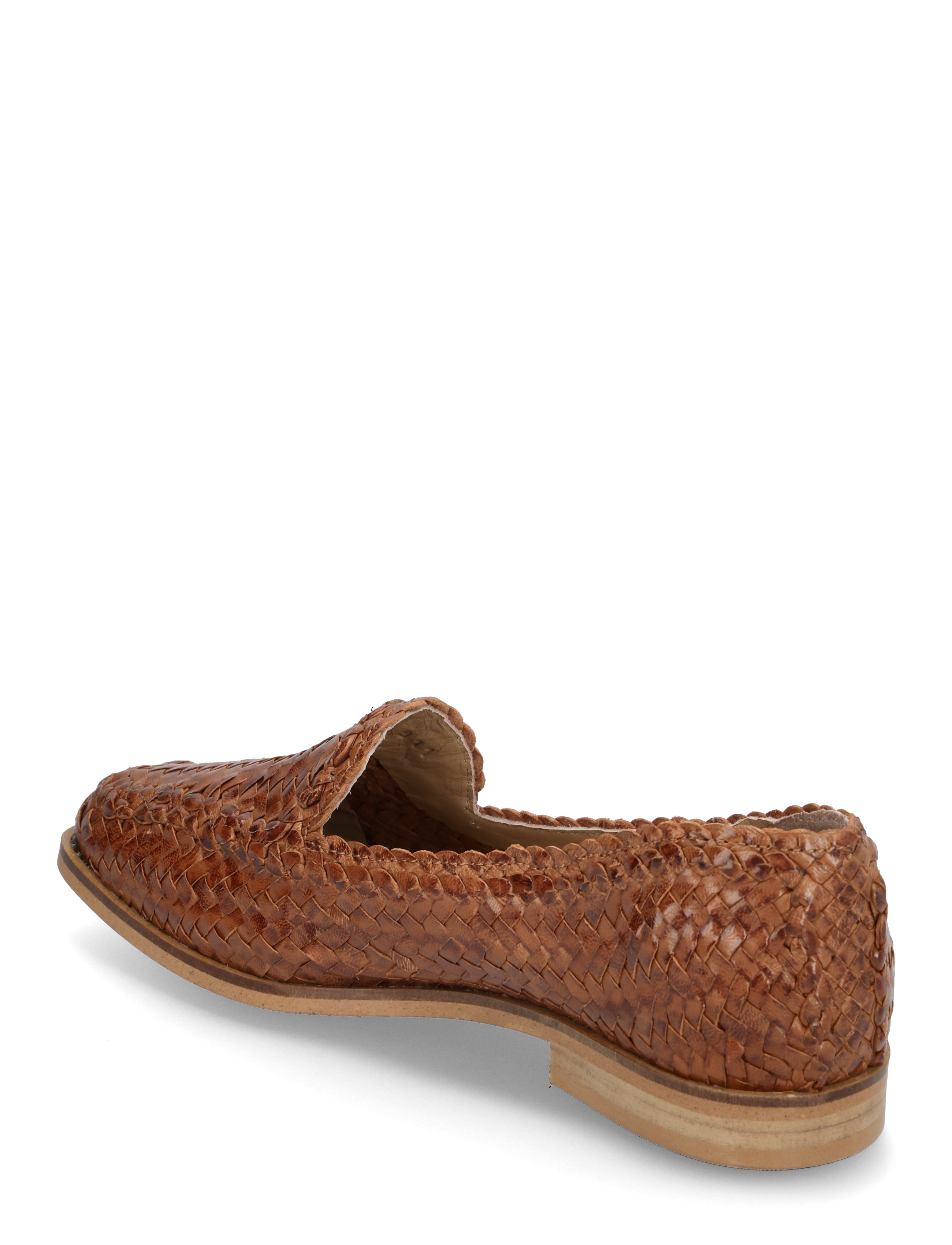 Loafer 3