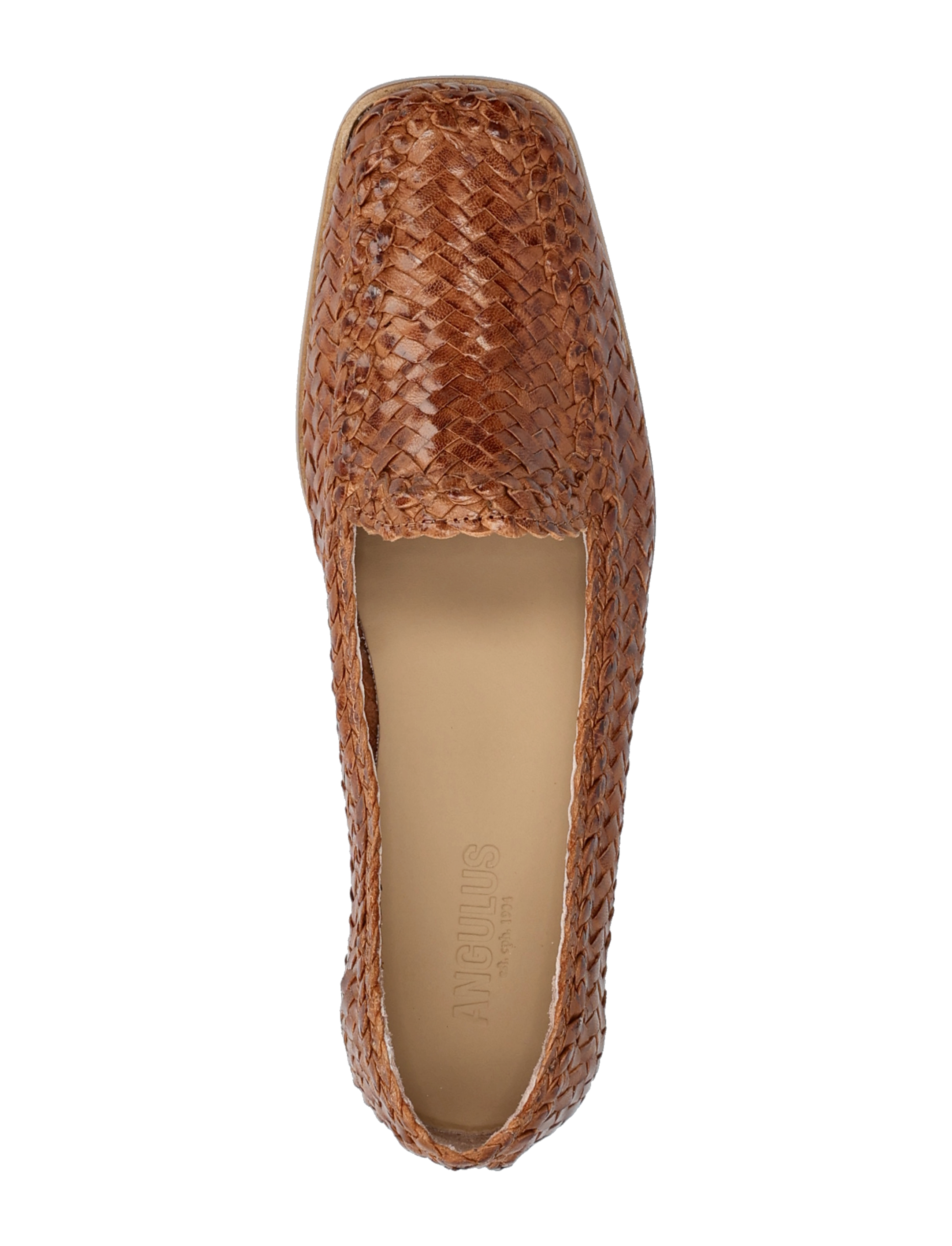 Loafer 4
