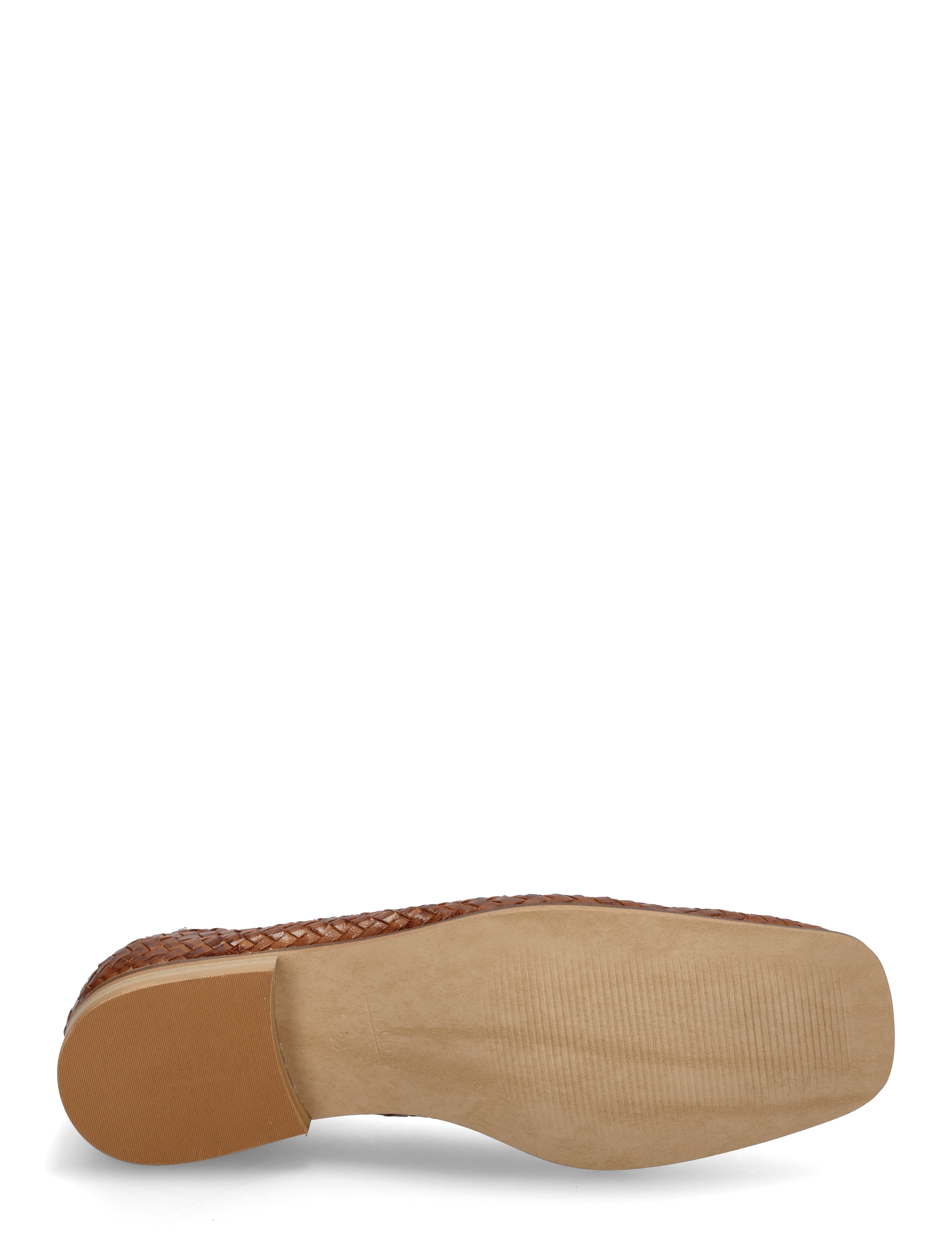Loafer 5