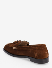 ANGULUS - Shoes - flat - birthday gifts - 2231 brown - 2