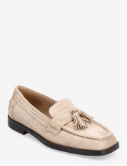 ANGULUS - Shoes - flat - birthday gifts - 2240 sand - 0