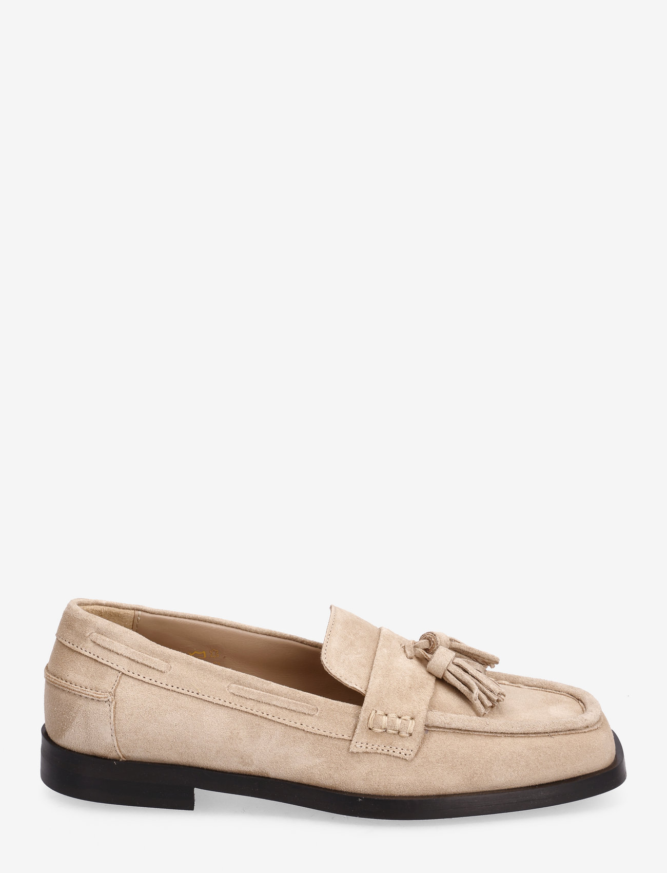 ANGULUS - Shoes - flat - birthday gifts - 2240 sand - 1