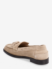 ANGULUS - Shoes - flat - birthday gifts - 2240 sand - 2