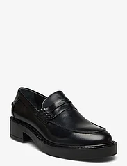 ANGULUS - Loafer - birthday gifts - 1848 e black - 0