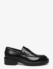 ANGULUS - Loafer - birthday gifts - 1848 e black - 1