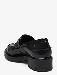 ANGULUS - Loafer - birthday gifts - 1848 e black - 2