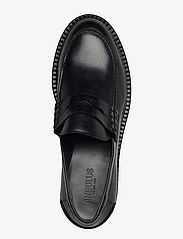 ANGULUS - Loafer - birthday gifts - 1848 e black - 3