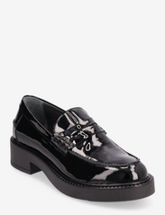 ANGULUS - Loafer - birthday gifts - 2320 black - 0