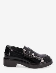 ANGULUS - Loafer - födelsedagspresenter - 2320 black - 1