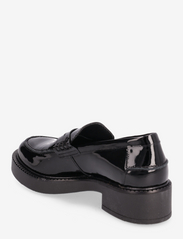ANGULUS - Loafer - birthday gifts - 2320 black - 2