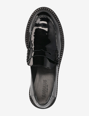 ANGULUS - Loafer - birthday gifts - 2320 black - 3