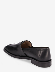 ANGULUS - Loafer - birthday gifts - 1604 black - 2