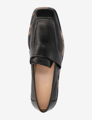 ANGULUS - Loafer - birthday gifts - 1604 black - 3