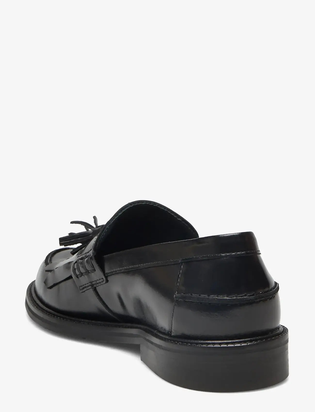 ANGULUS - Loafer - fødselsdagsgaver - 1835 black - 2