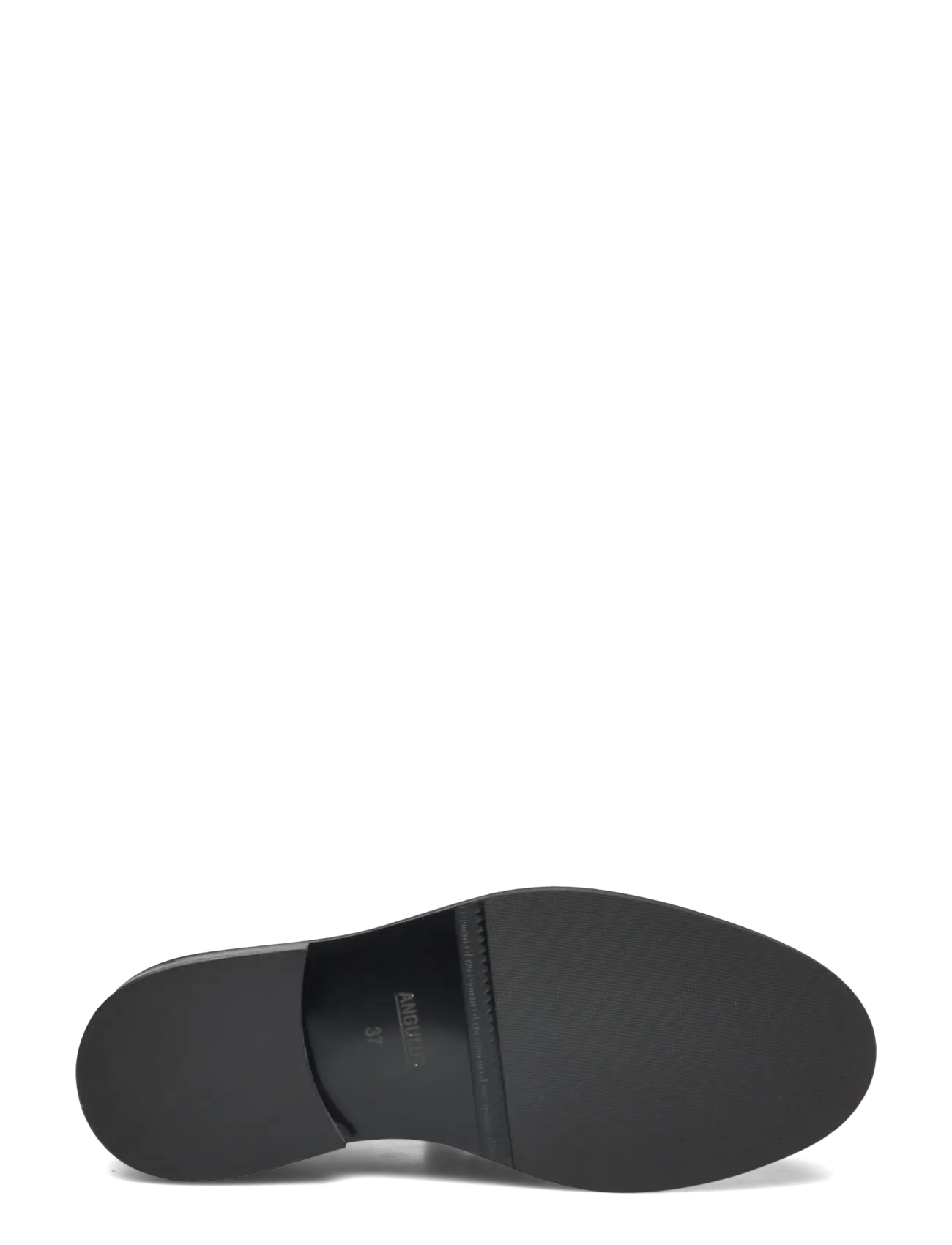 ANGULUS - Loafer - modetrends - 1835 black - 4
