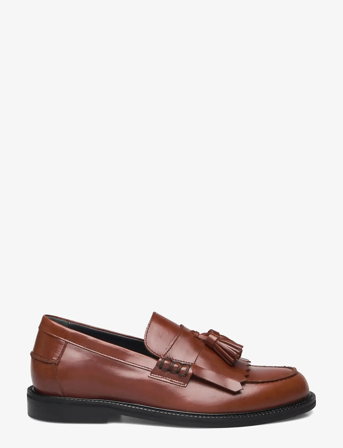 ANGULUS - Loafer - fødselsdagsgaver - 1837 brown - 1
