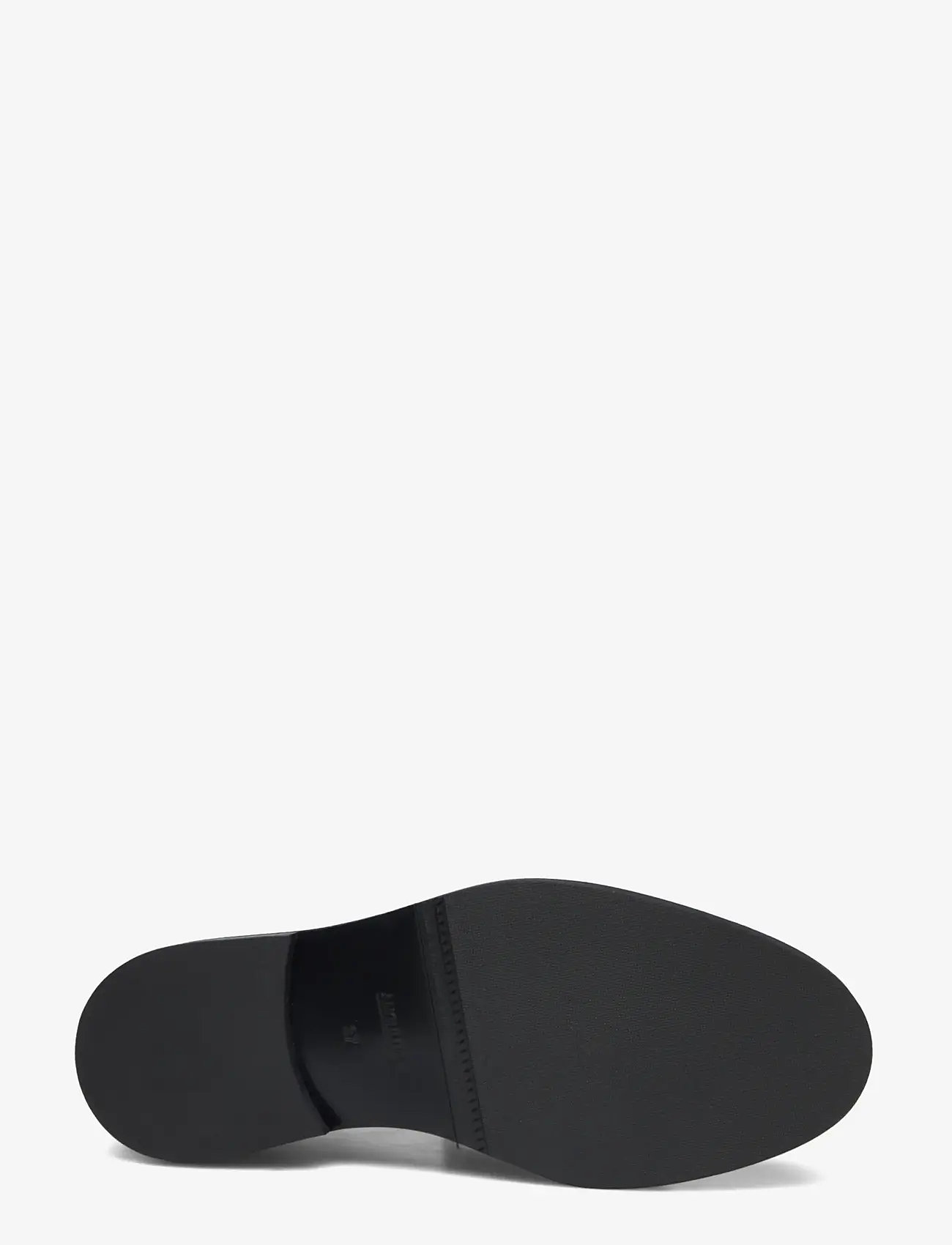 ANGULUS - Loafer - fødselsdagsgaver - 1837 brown - 4