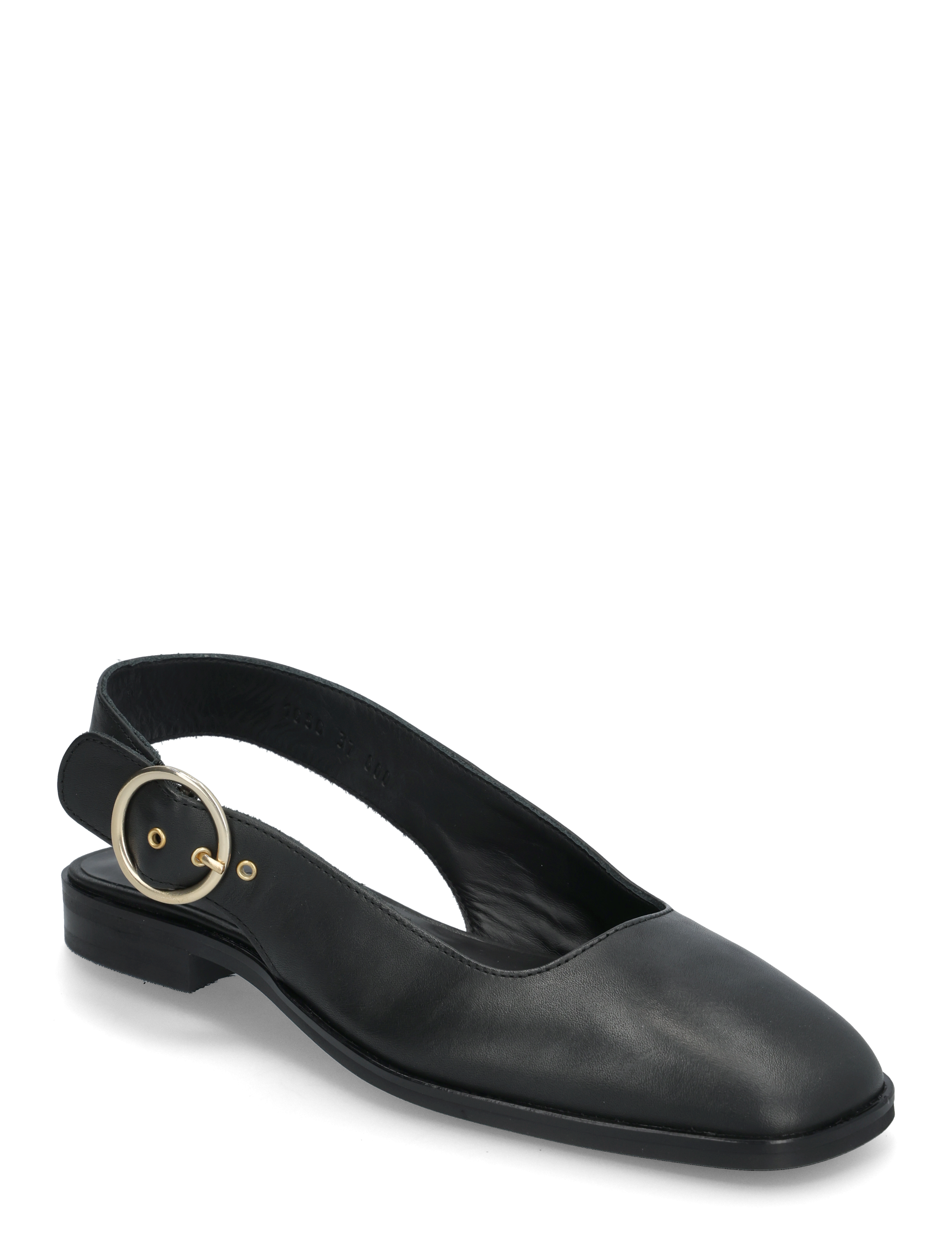 1604 BLACK