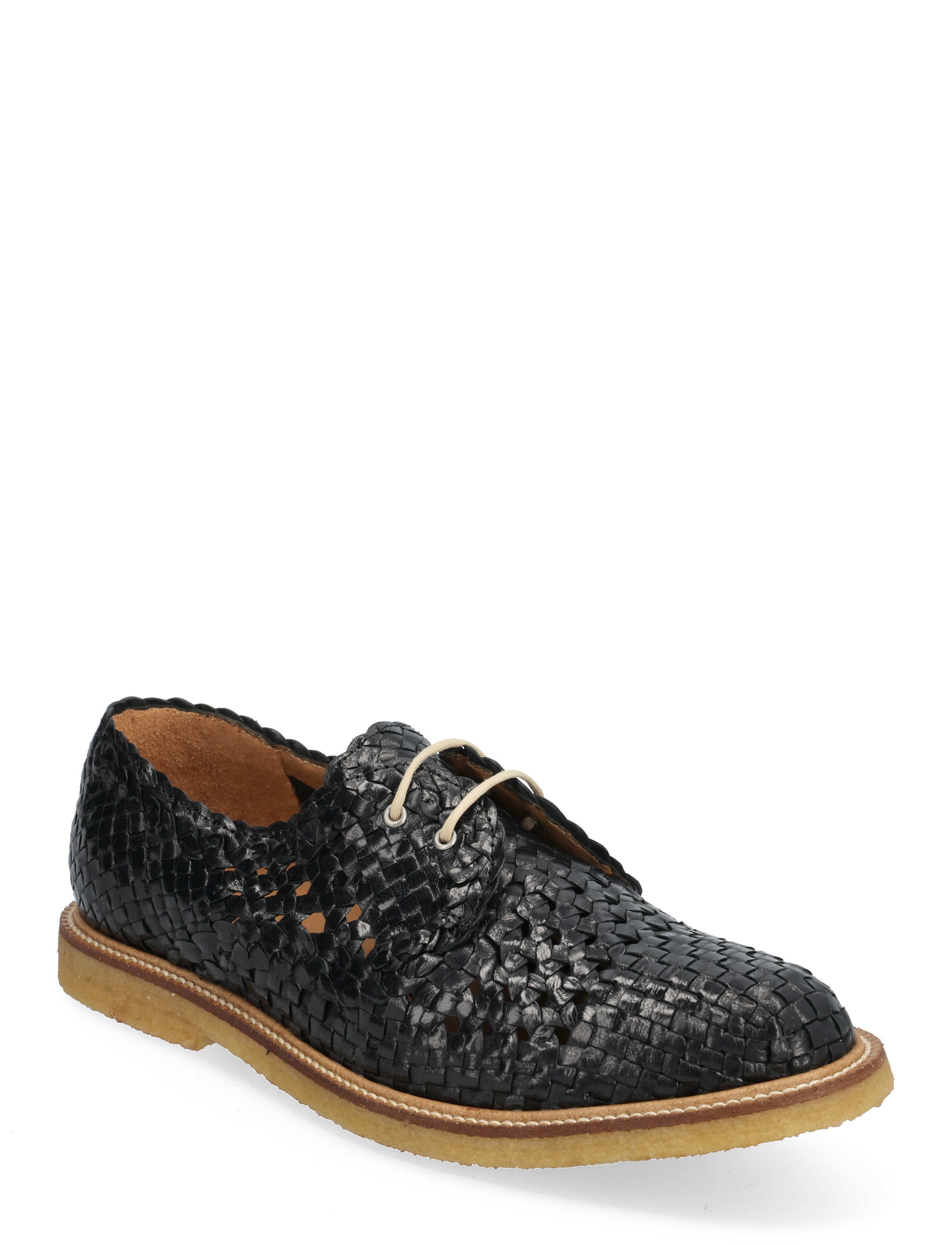 2072 BLACK