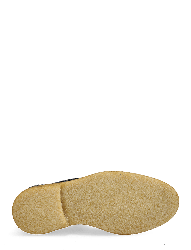 ANGULUS - Shoes - flat - with lace - fashion trends - 2072 black - 5