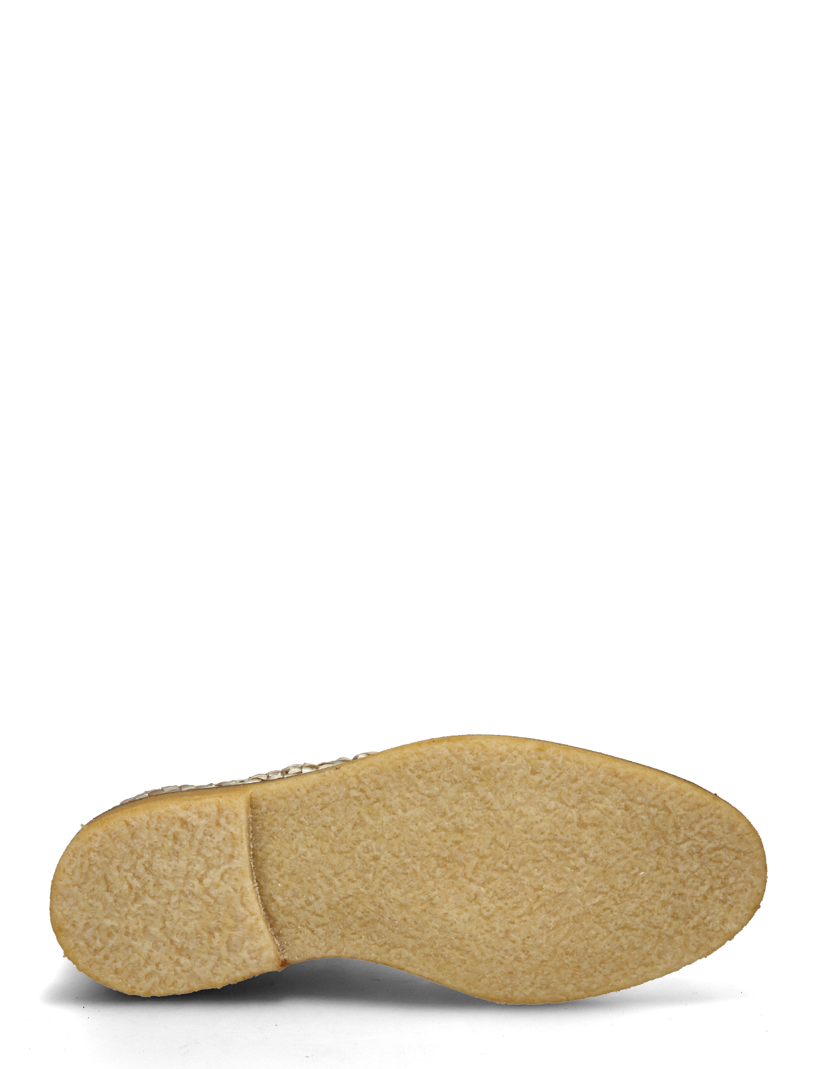 ANGULUS - Shoes - flat - with lace - fashion trends - 3612 gold braid - 4