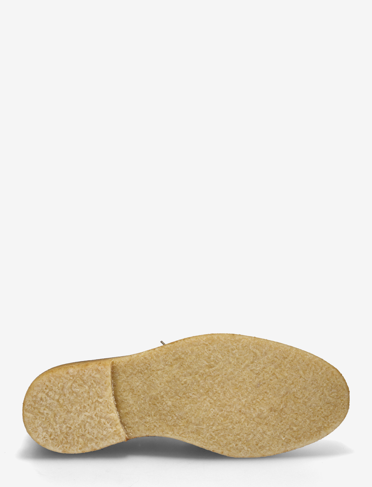 ANGULUS - Shoes - flat - with lace - modetrender - 3614 tan braid - 4