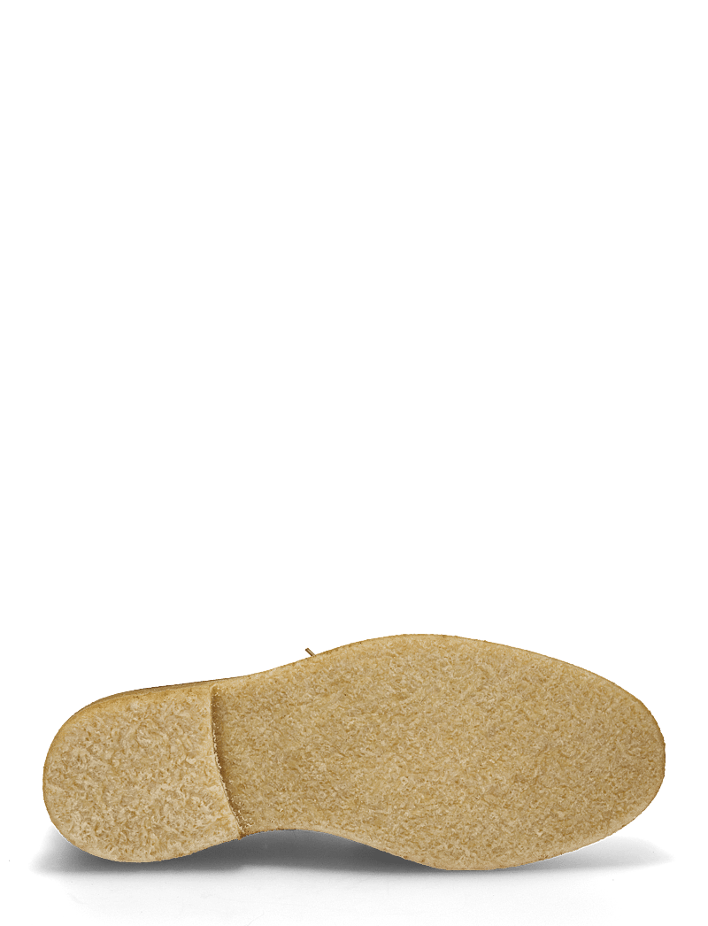 ANGULUS - Shoes - flat - with lace - modetrends - 3614 tan braid - 4