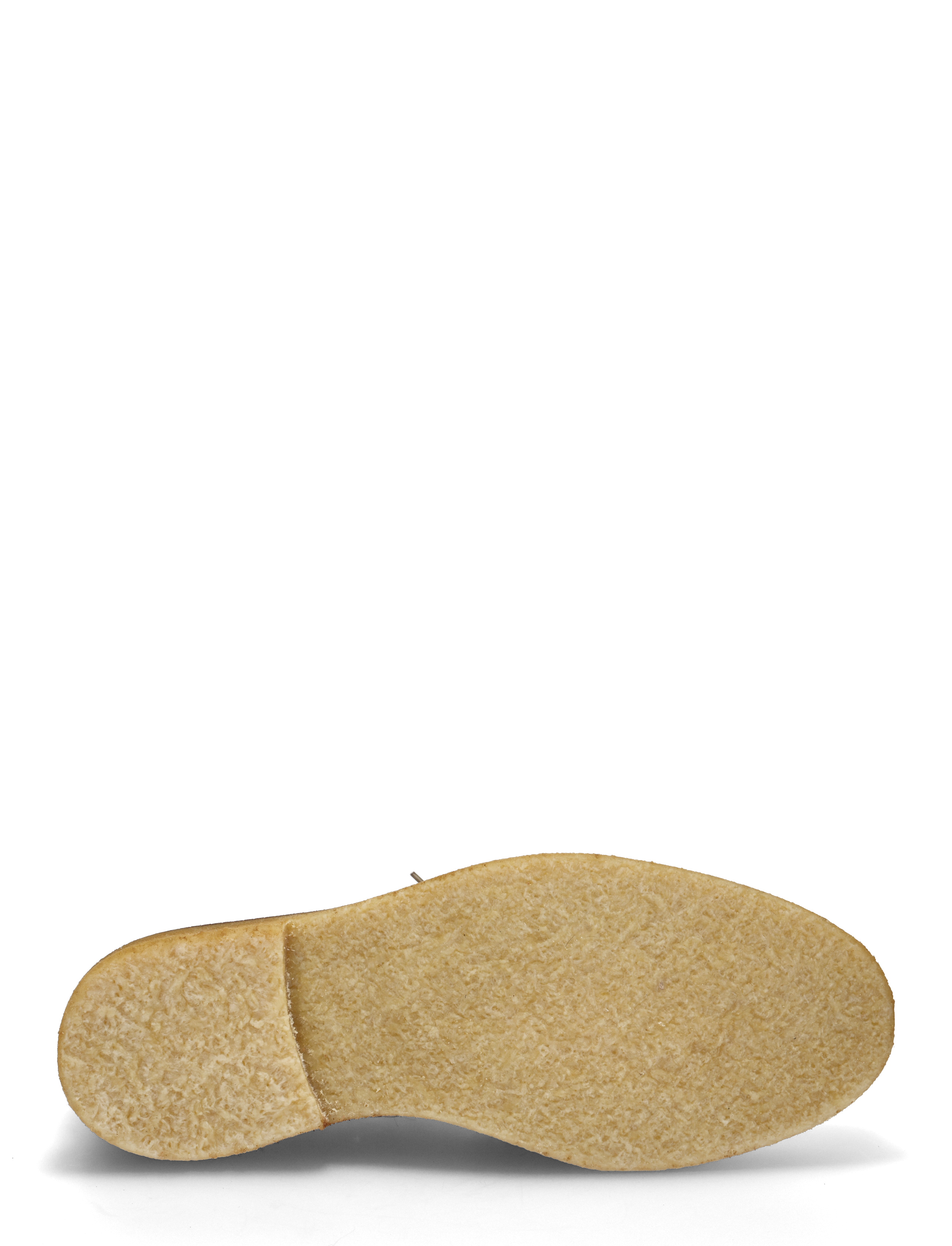 ANGULUS - Shoes - flat - with lace - modetrender - 3614 tan braid - 4